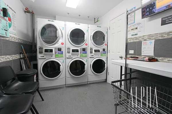 Rented by Alpha Properties NYC I LLC | media 15