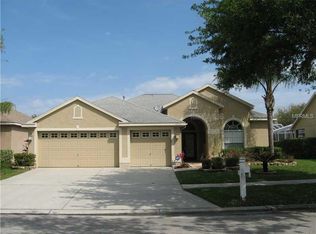 10115 Kingsbridge Ave, Tampa, FL 33626