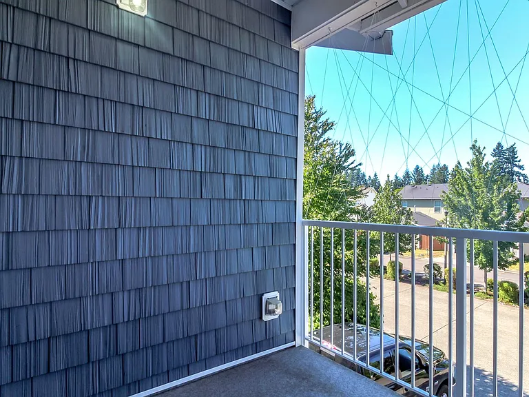 1272 Cooper St — Photo 29