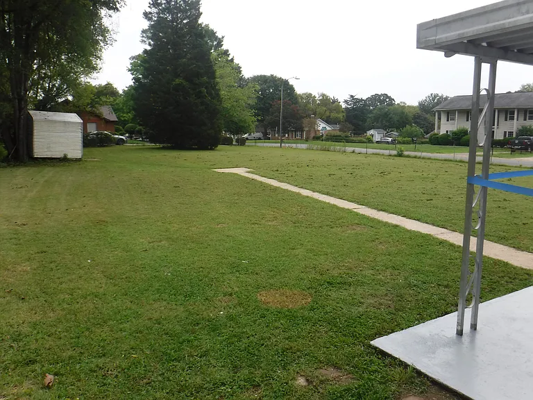 2100 Thornfield Rd — Photo 4