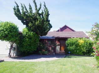 40131 Windsor Ct, Fremont, CA 94538