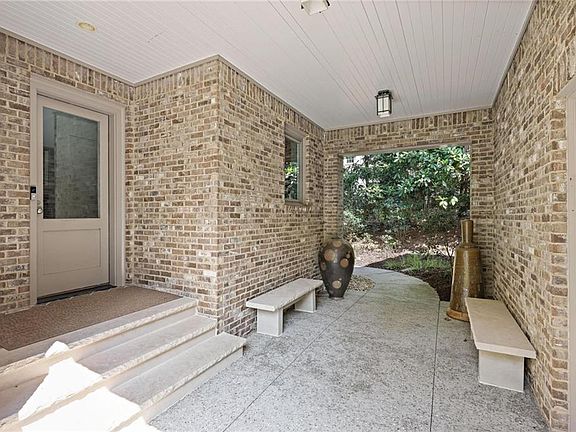 4th image of 4036 Conway Valley Rd NW