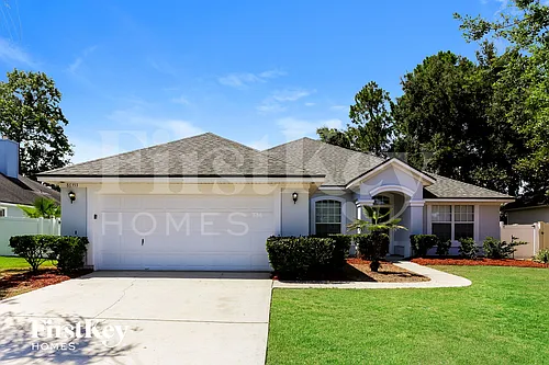 86353 Sand Hickory Trl Photo 1