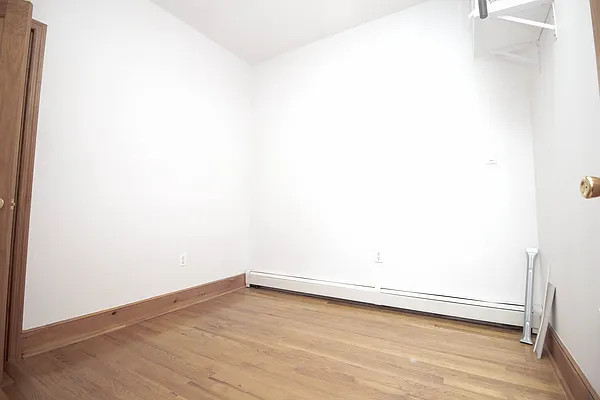 Rented by Modern Spaces | media 6