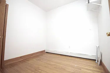 Rented by Modern Spaces