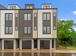 3212 Riley Ave, Charlotte, NC 28269