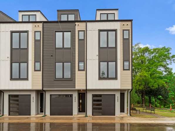 3212 Riley Ave