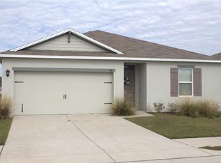 345 Corso Loop, Winter Haven, FL 33884