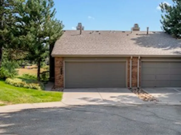 7006 E Dry Creek Pl, Centennial, CO 80112