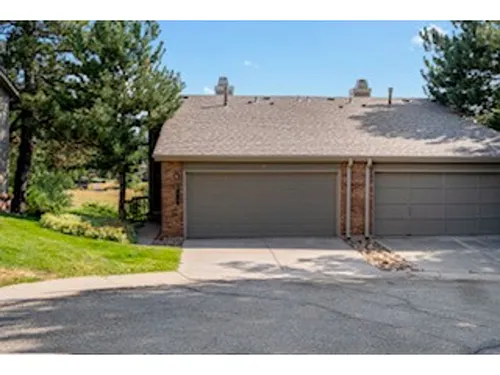 7006 E Dry Creek Pl Photo 1