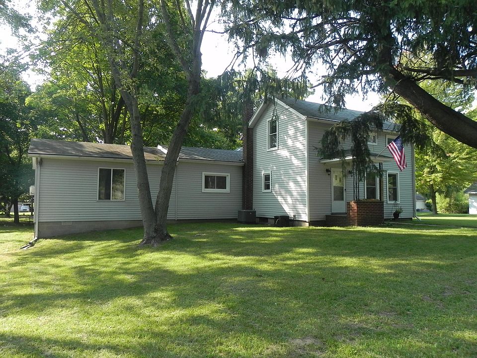 1st image of 404 S Nursery St
