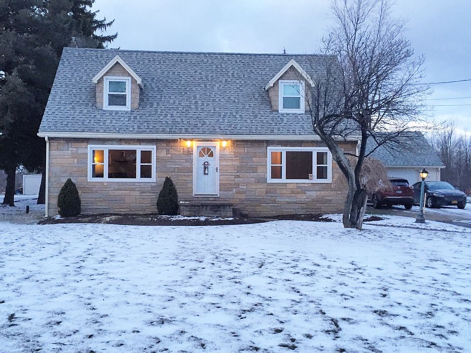 1st image of 5894 Lake Ave