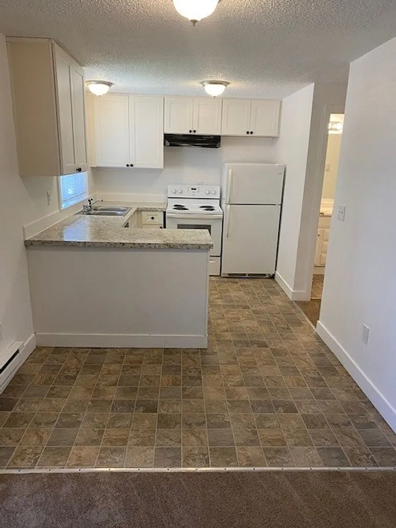 DMW3418 4P — Photo 3