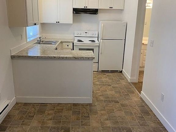 3rd image of 3418 S 43rd St APT 1