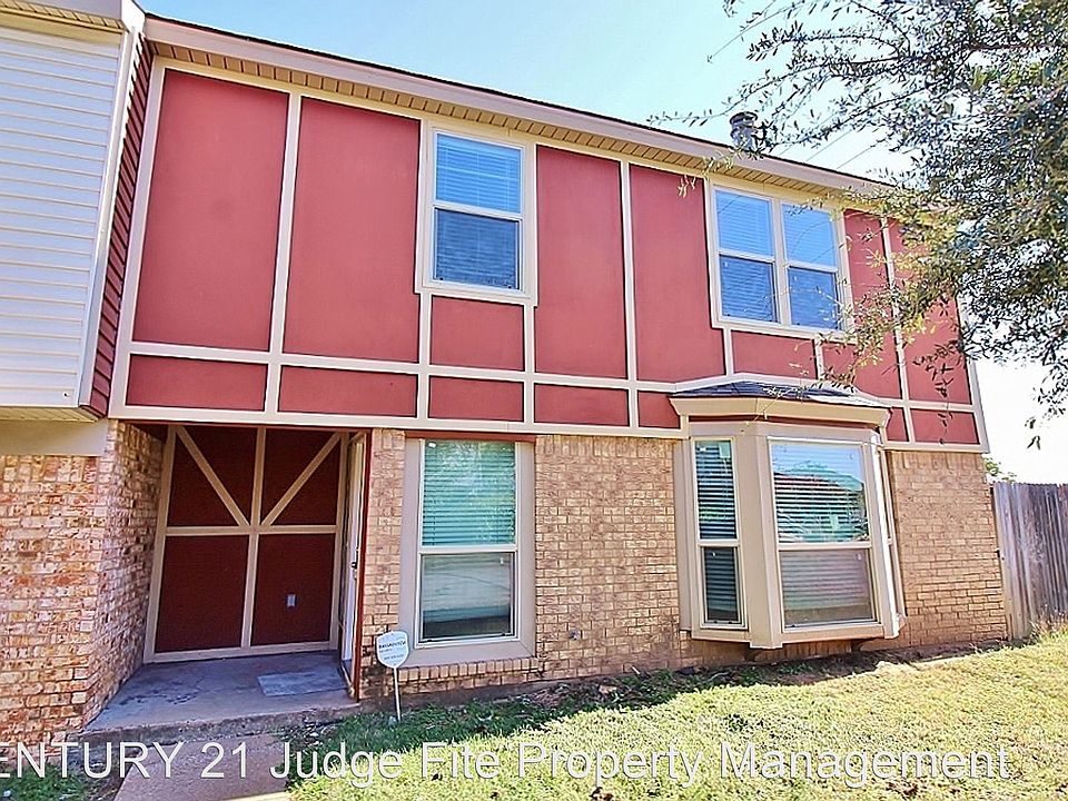1st image of 2245 Madrid Ct