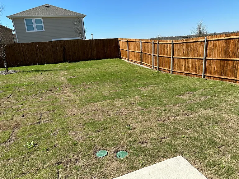 2022 Hancock Cir — Photo 10