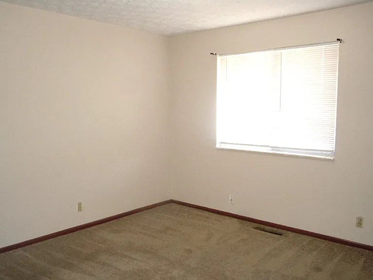 327 Ofarrell St — Photo 7