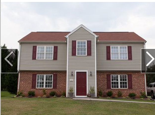 2nd image of 509 Bent Oak Ct