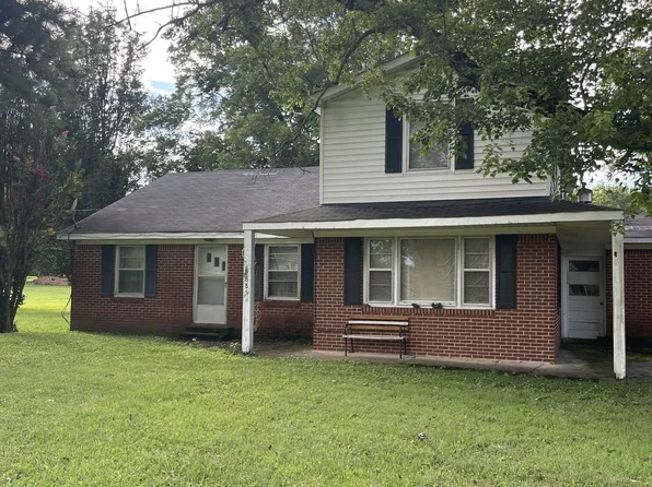 2885 Old Manchester Hwy, Tullahoma, TN 37388