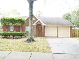 423 Holly Fern Dr, League City, TX 77573