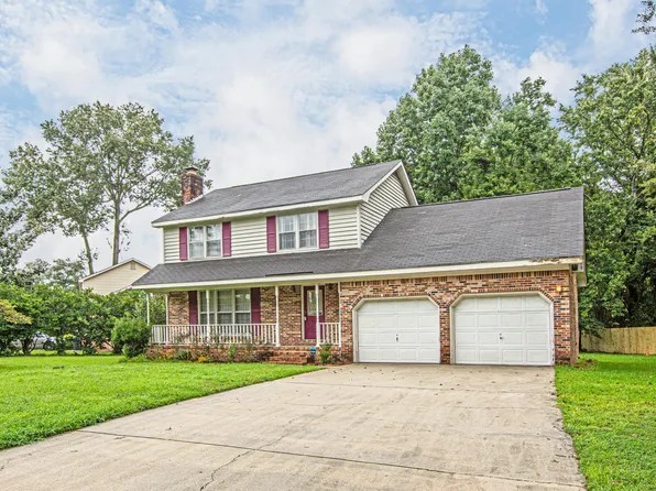 178 Botany Bay Blvd, Charleston, SC 29418