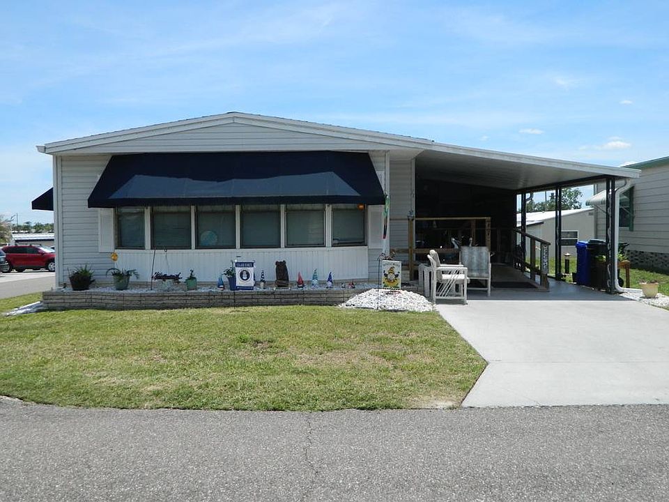 1st image of 2425 Harden Blvd Lot 77