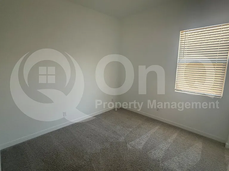 12556 W Calle De Baca — Photo 28