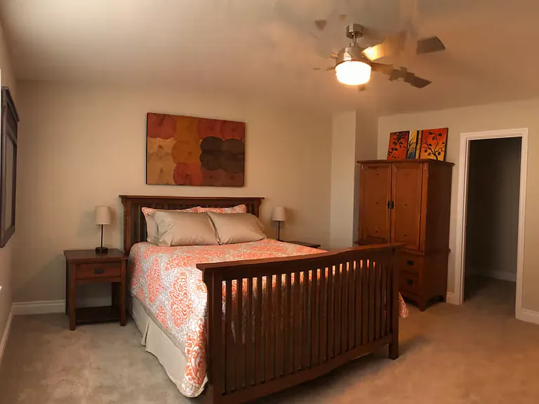 729 SW Silver Lake Blvd — Photo 31