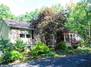 280 White Oak Rd, Lehighton, PA 18235