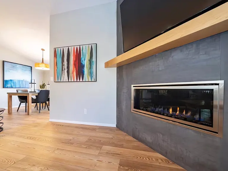 20577 Prospector Loop — Photo 30