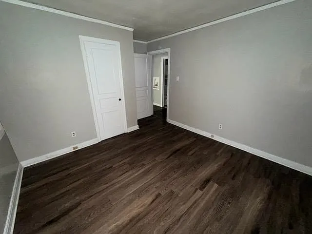 2 bed, 1.0 bath, 732 sqft, $775 — Photo 4
