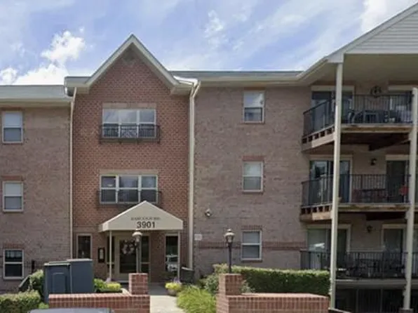 3901 Darleigh Rd APT 1C, Baltimore, MD 21236