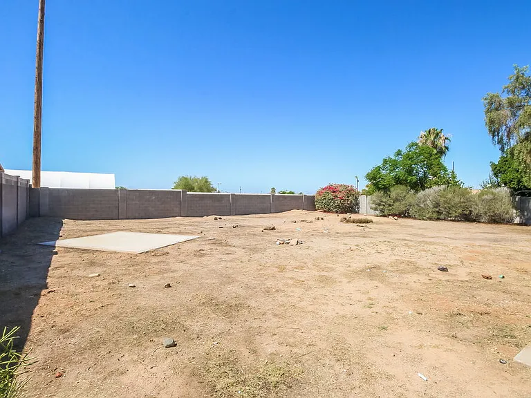 8125 E Ellis St — Photo 15