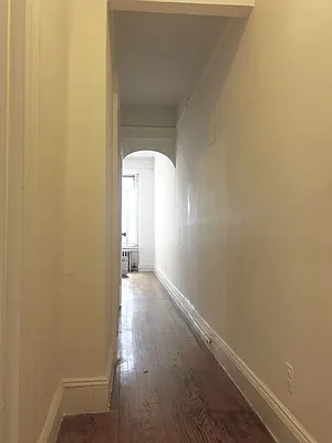 Rented by Urban Real Estate Property Group Inc | media 10