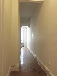 Rented by Urban Real Estate Property Group Inc