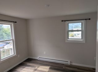 413 Grand Ave #B, Cumberland, MD 21502