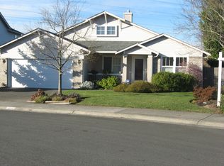 14408 49th Dr SE, Everett, WA 98208