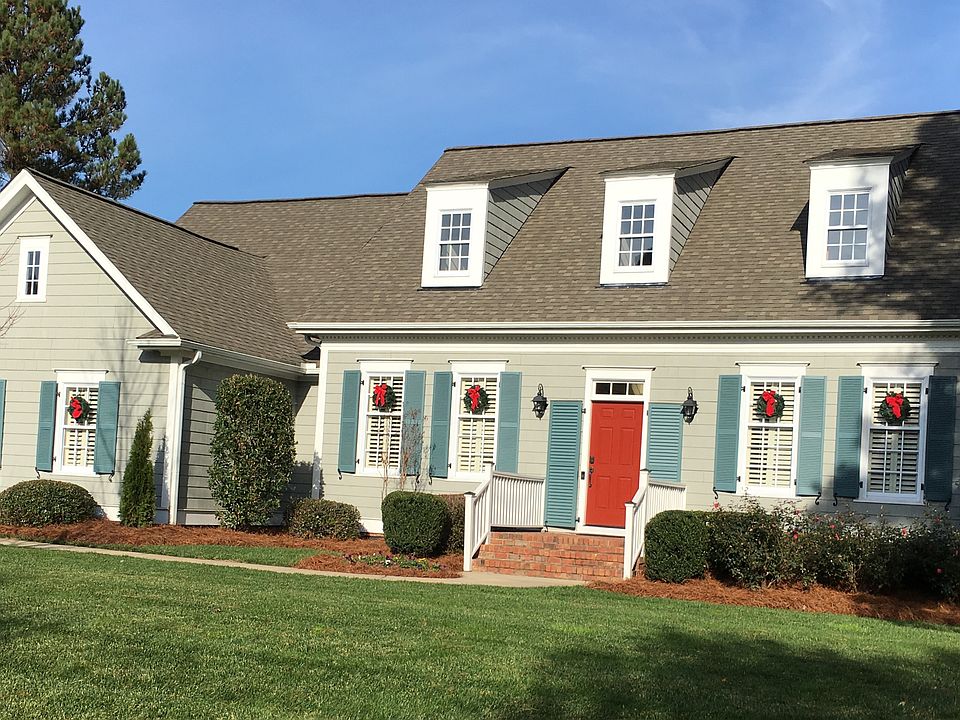1st image of 147 Hopkinton Dr