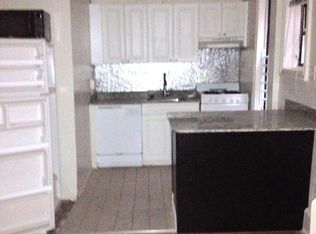 1630 Spruce St APT 1R, Philadelphia, PA 19103