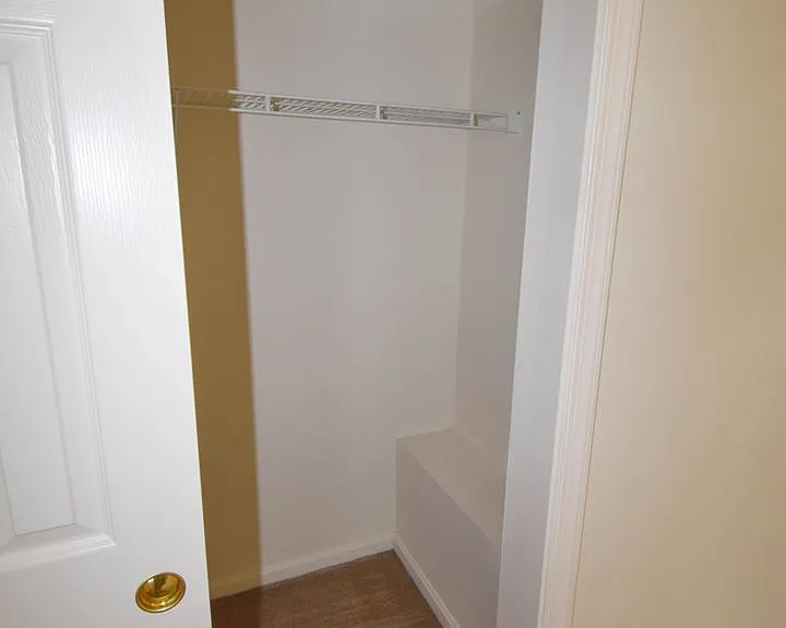 372 E Water St — Photo 22