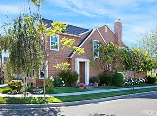 57 University Ave, Mission Viejo, CA 92694