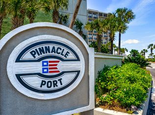 23223 Front Beach Rd #913, Panama City Beach, FL 32413