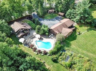 2210 Bruynswick Rd, Shawangunk, NY 12589