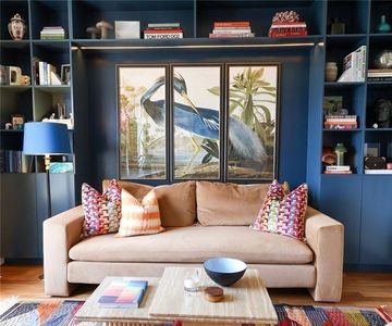 1101 Juniper St NE APT 1411, Atlanta, GA, 30309