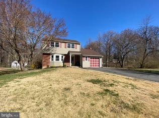 42 Winding Way, Upper Chichester, PA 19061