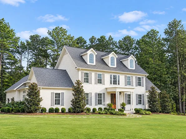 261 Waddesdon Dr, Macon, GA 31220