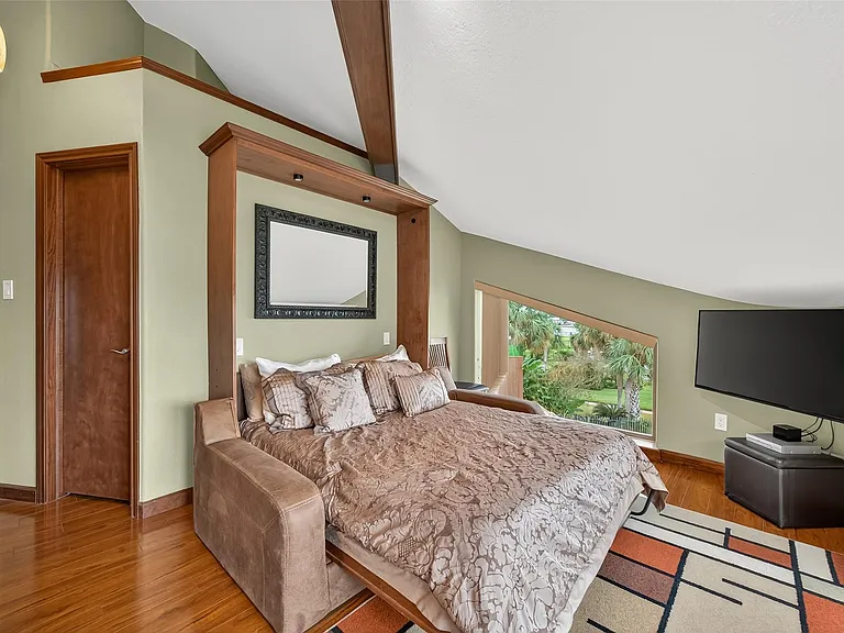 1623 Lake Arbor Dr — Photo 37