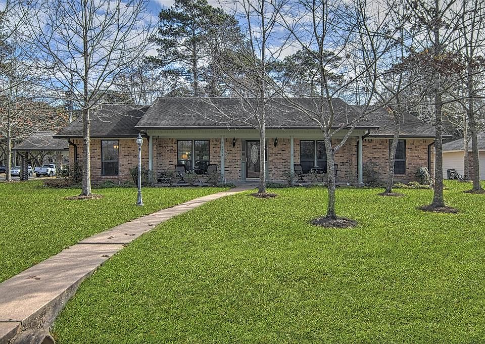 1st image of 1314 Brooktrail Dr