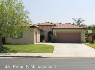 17910 Aloe Ln, Riverside, CA 92503