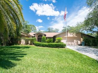 13313 Jessica Dr, Spring Hill, FL 34609